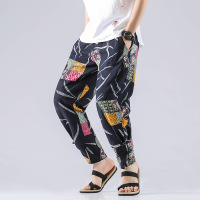 uploads/erp/collection/images/Men Clothing/XIANGNIAN/XU0458349/img_b/img_b_XU0458349_4_6iPB-Roi_KAn4GnG7lz3nnOym1WJ4B7K